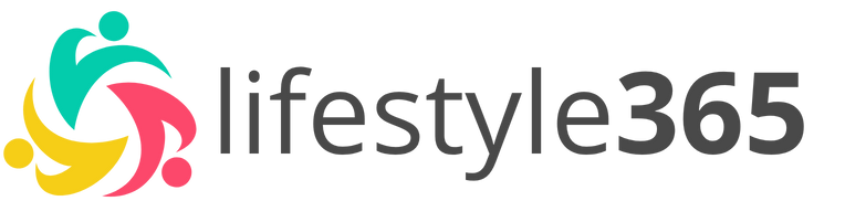lifestyle365.pl - po prostu lifestyle